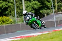 PJ-Motorsport-2019;anglesey;brands-hatch;cadwell-park;croft;donington-park;enduro-digital-images;event-digital-images;eventdigitalimages;mallory;no-limits;oulton-park;peter-wileman-photography;racing-digital-images;silverstone;snetterton;trackday-digital-images;trackday-photos;vmcc-banbury-run;welsh-2-day-enduro